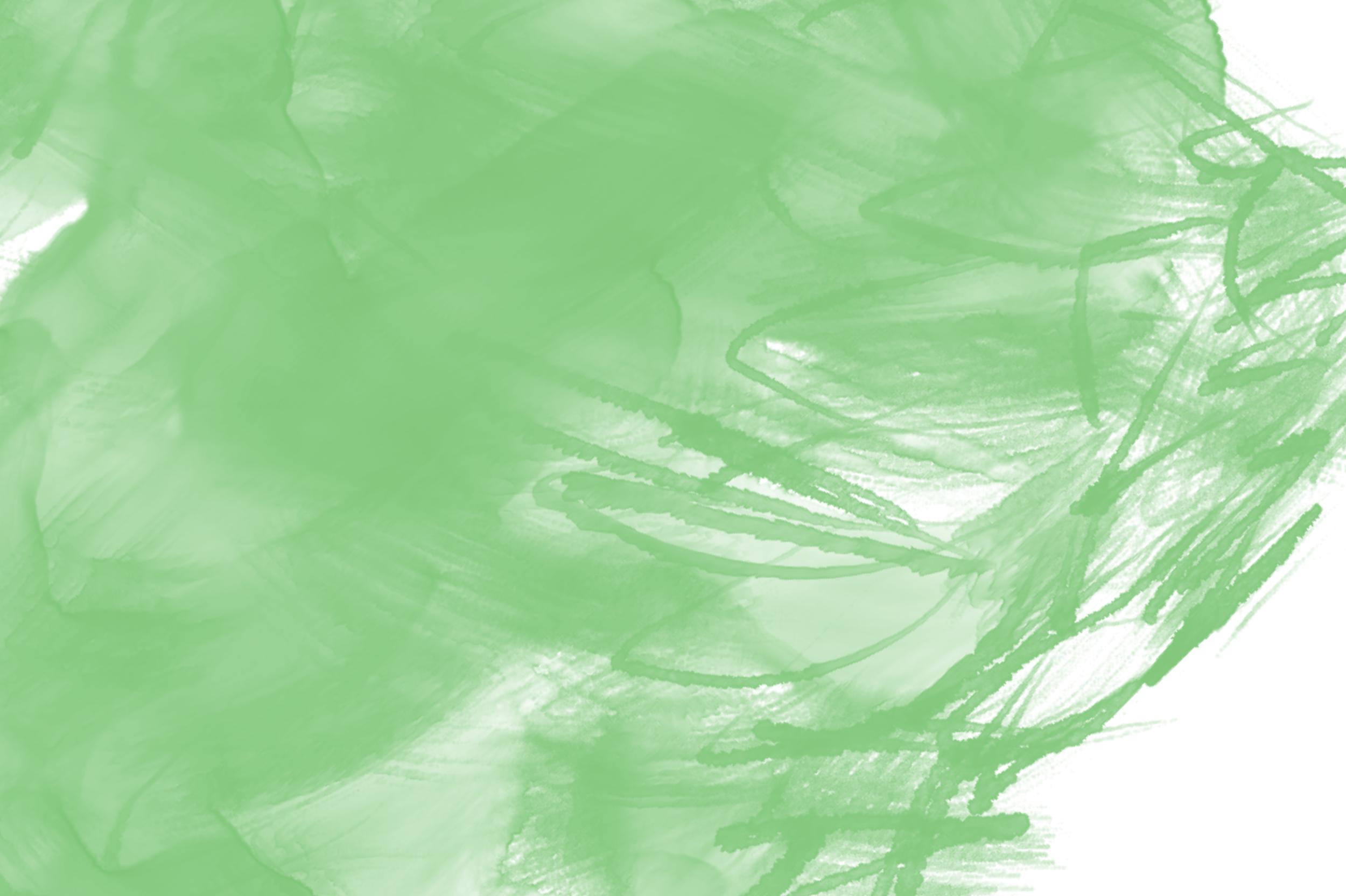 Colorful Watercolor Transparent