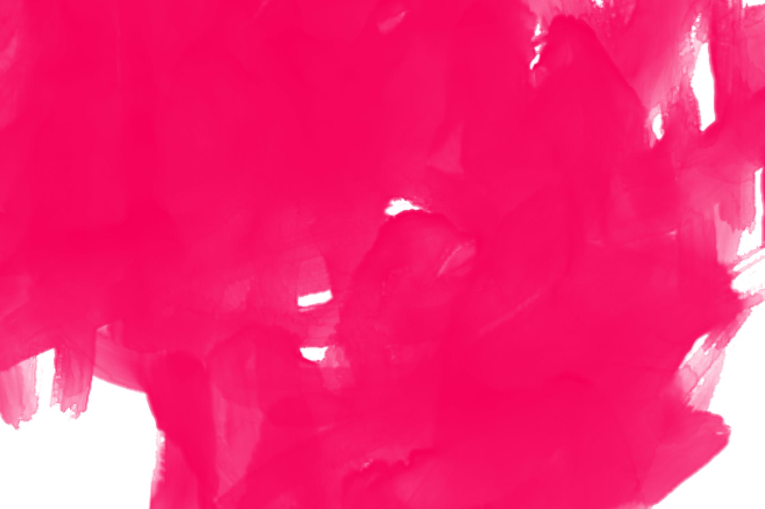 Watercolour Texture Background