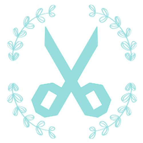 paperondesign