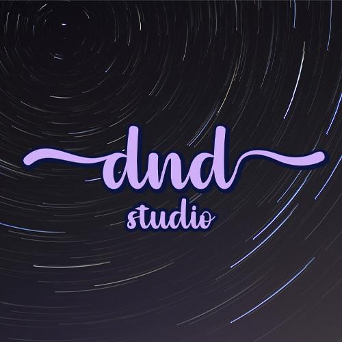 dndstudio