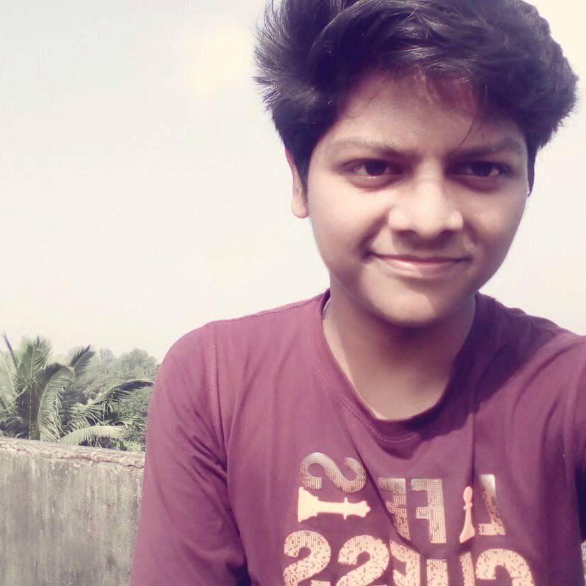 Nandi Store