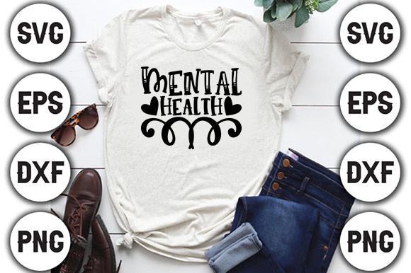 Mental Health