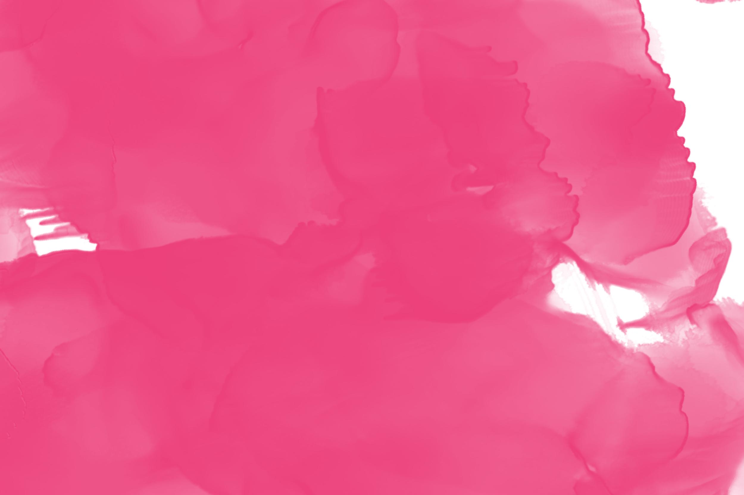 Watercolour Texture Background