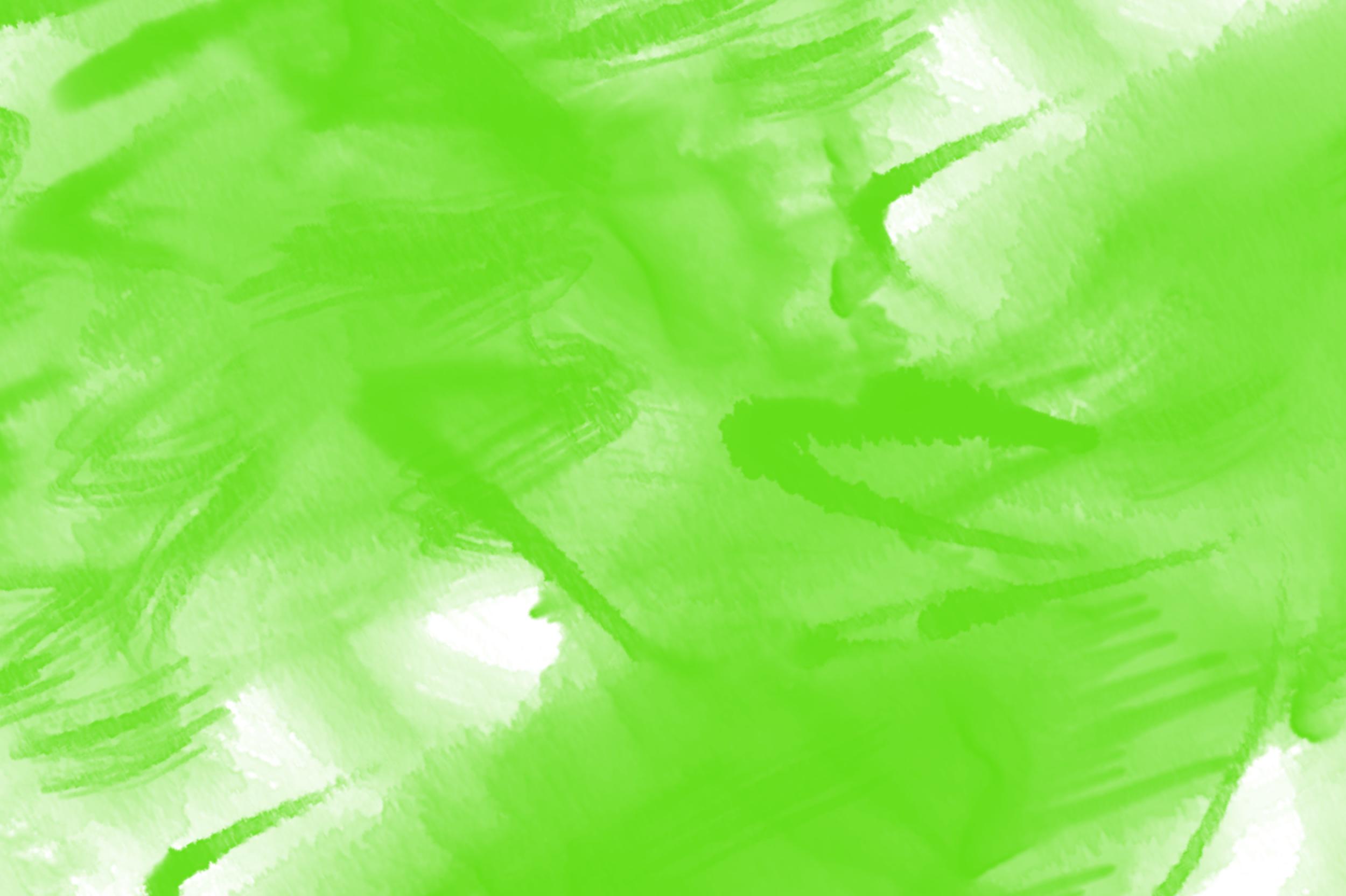 Watercolour Texture Background