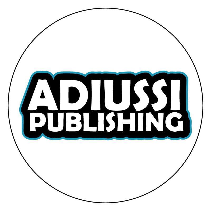 Adiussi Pub