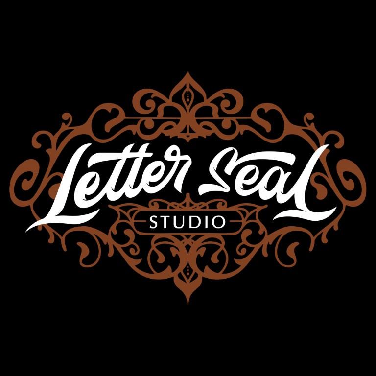 hi.letterseal