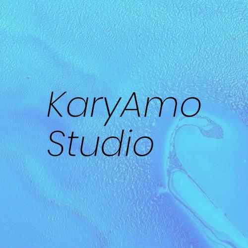 KaryAmo