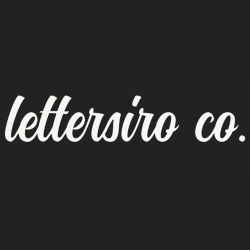 Lettersiro Co.