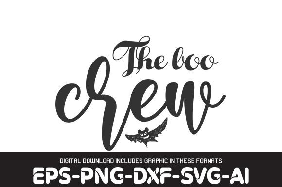 Helloween   Svg Design,