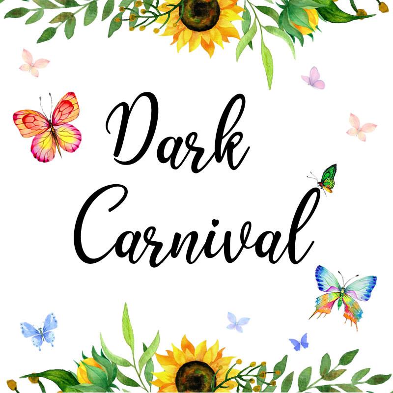 Dark Carnival