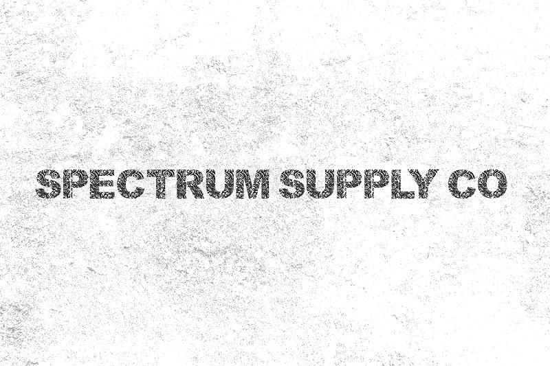 spectrumsupply.co