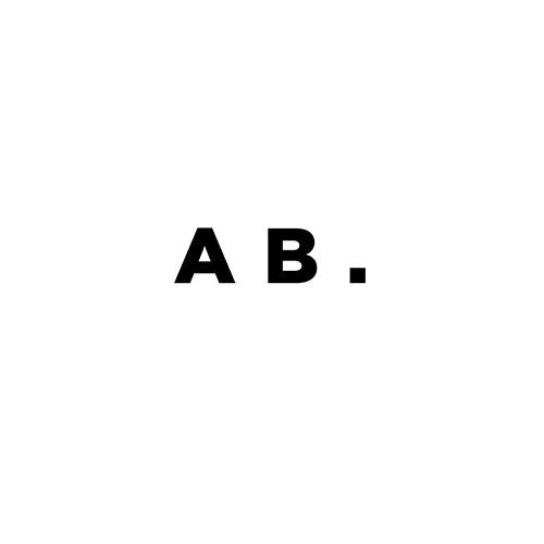AB STUDIO