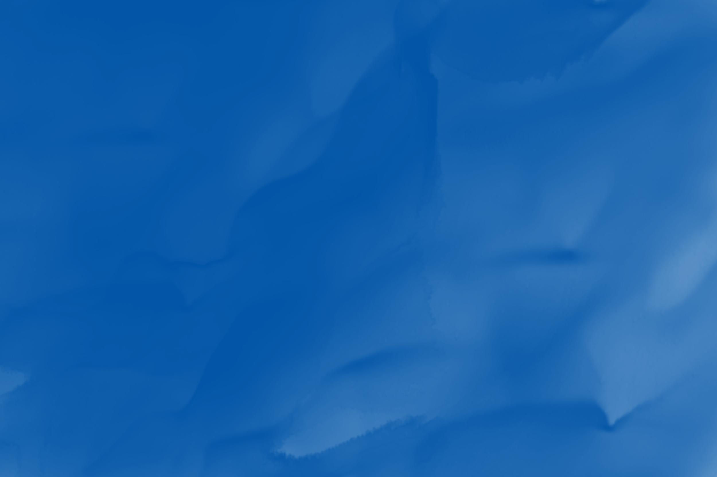 Watercolour Texture Background