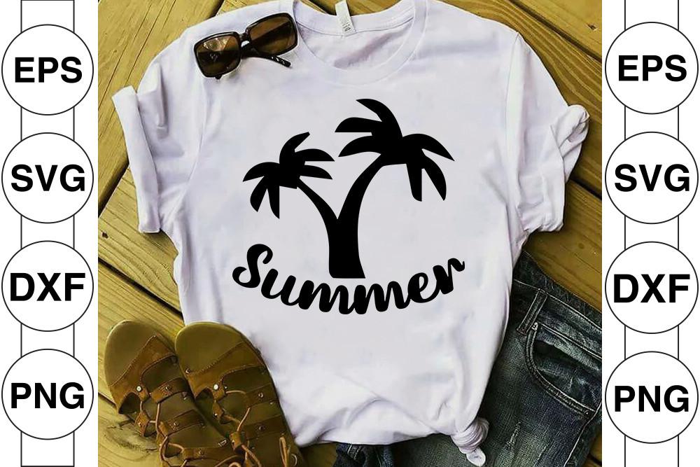 SUMMER