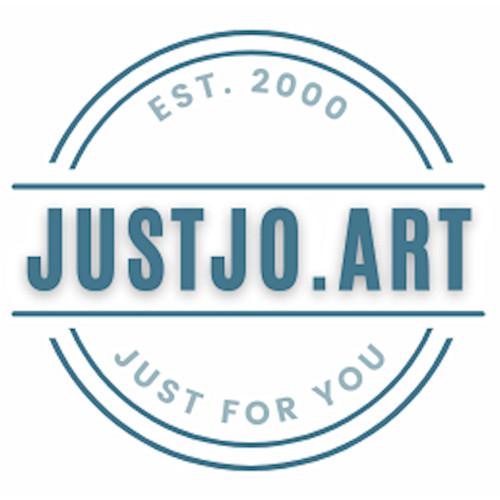 justjoart