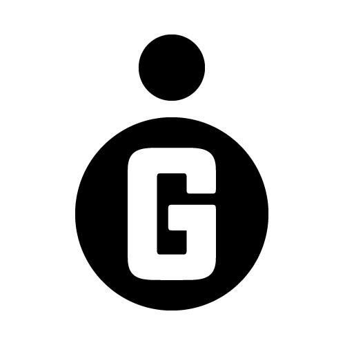 Graviton Font Foundry