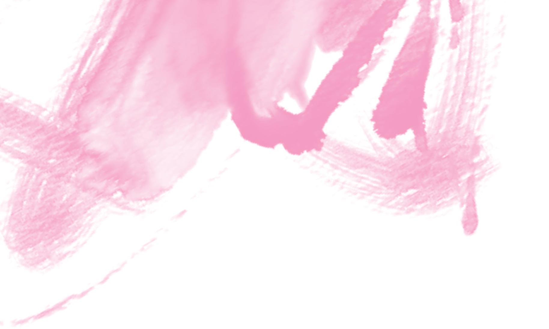 Watercolor Stains Wedding