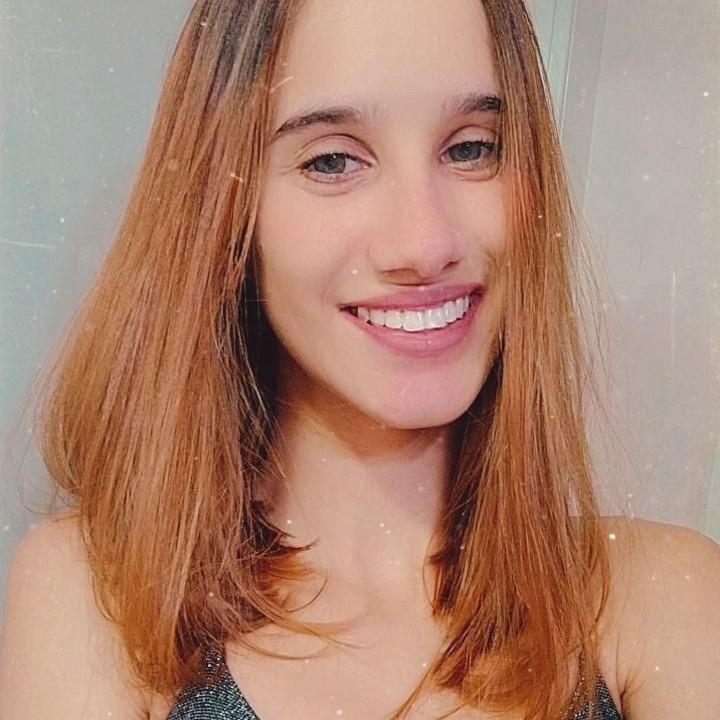MutchiDesign