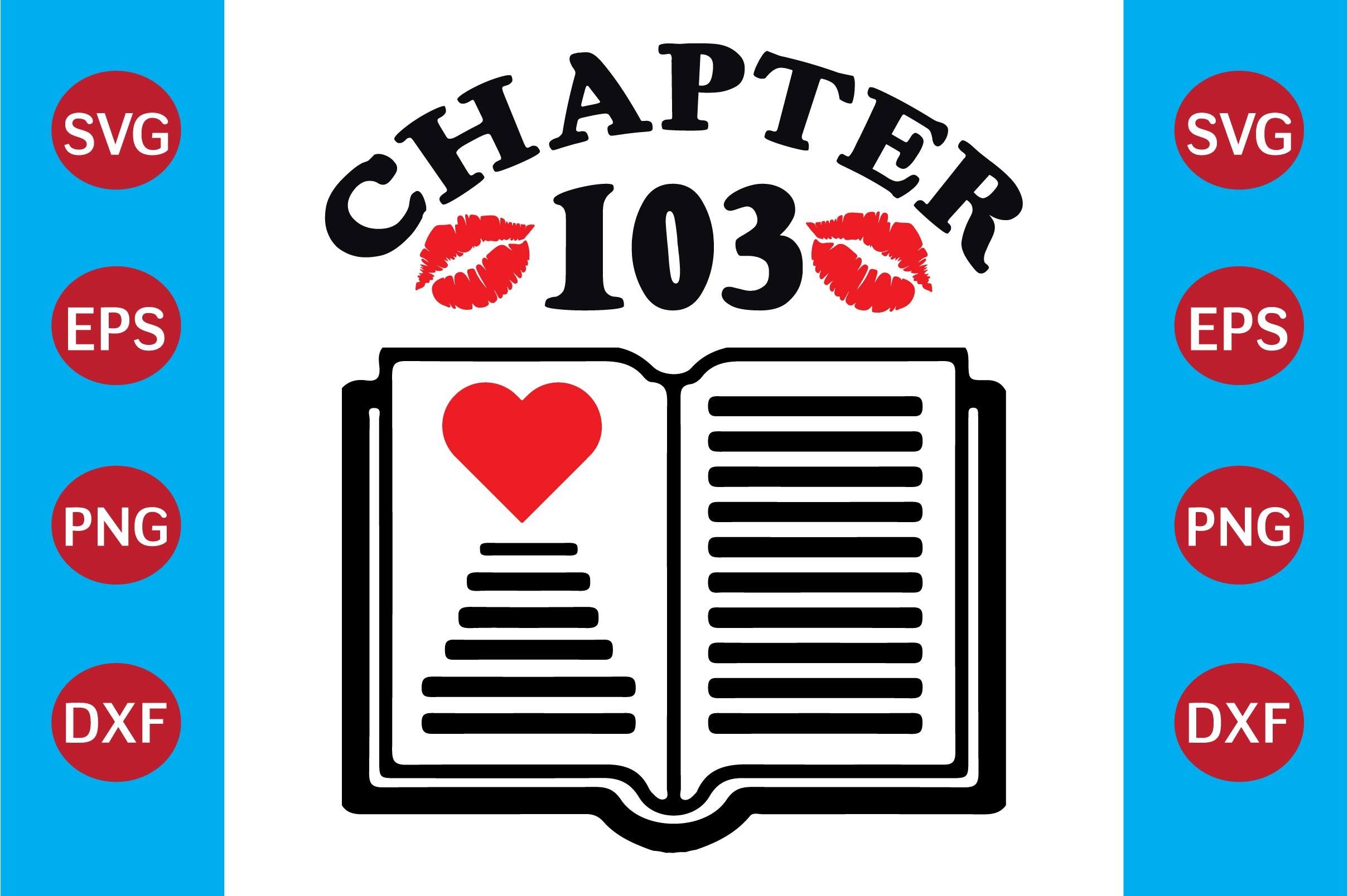 Chapter  103