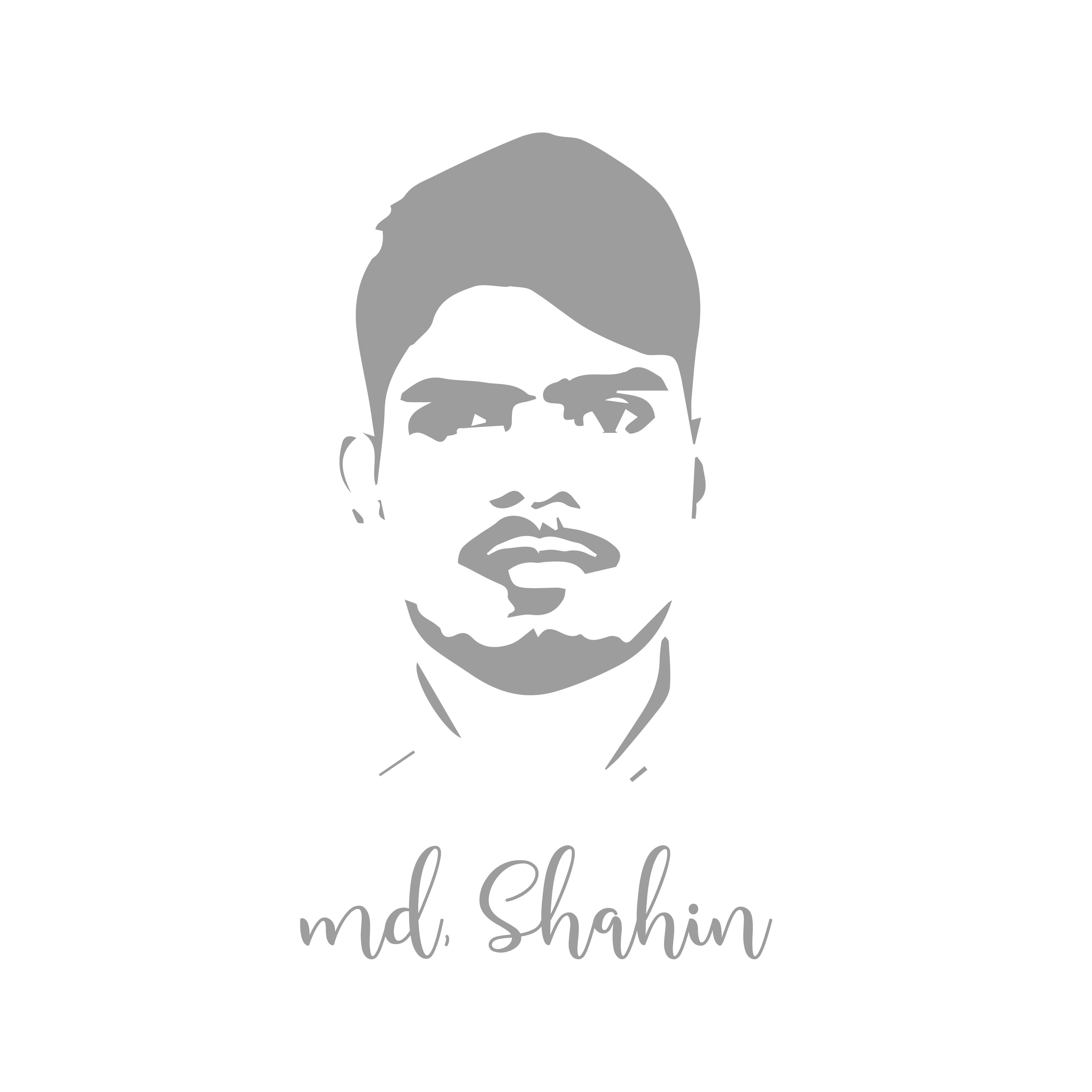 Shahin134053