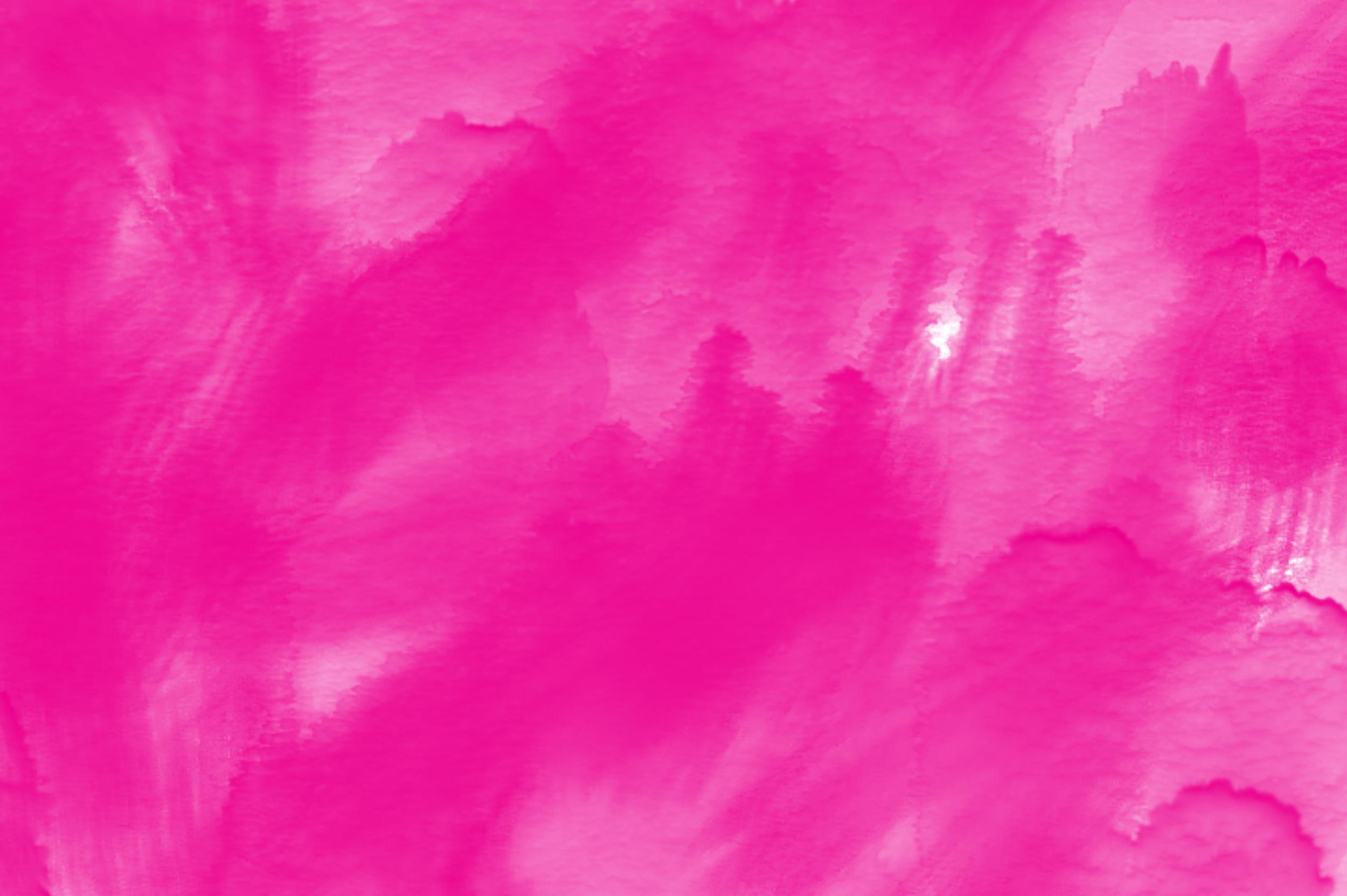 Watercolour Texture Background