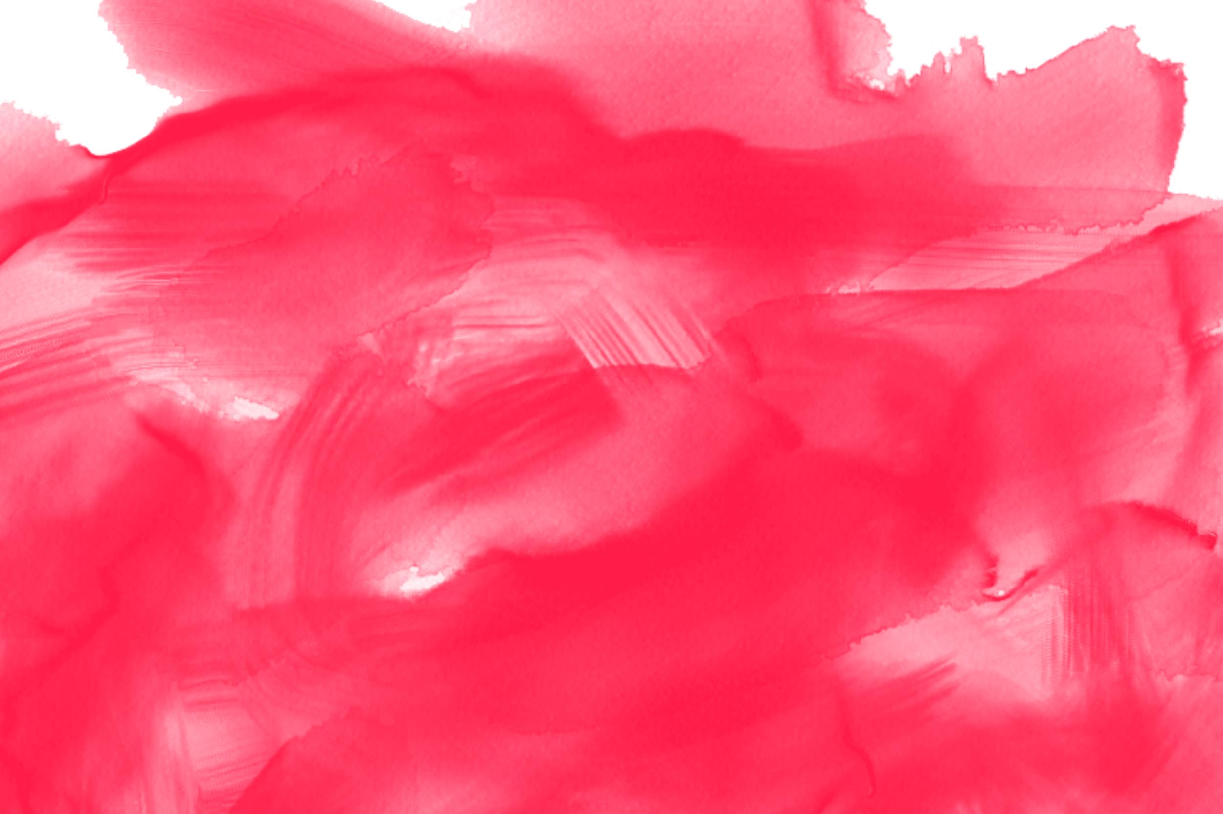Watercolour Texture Background