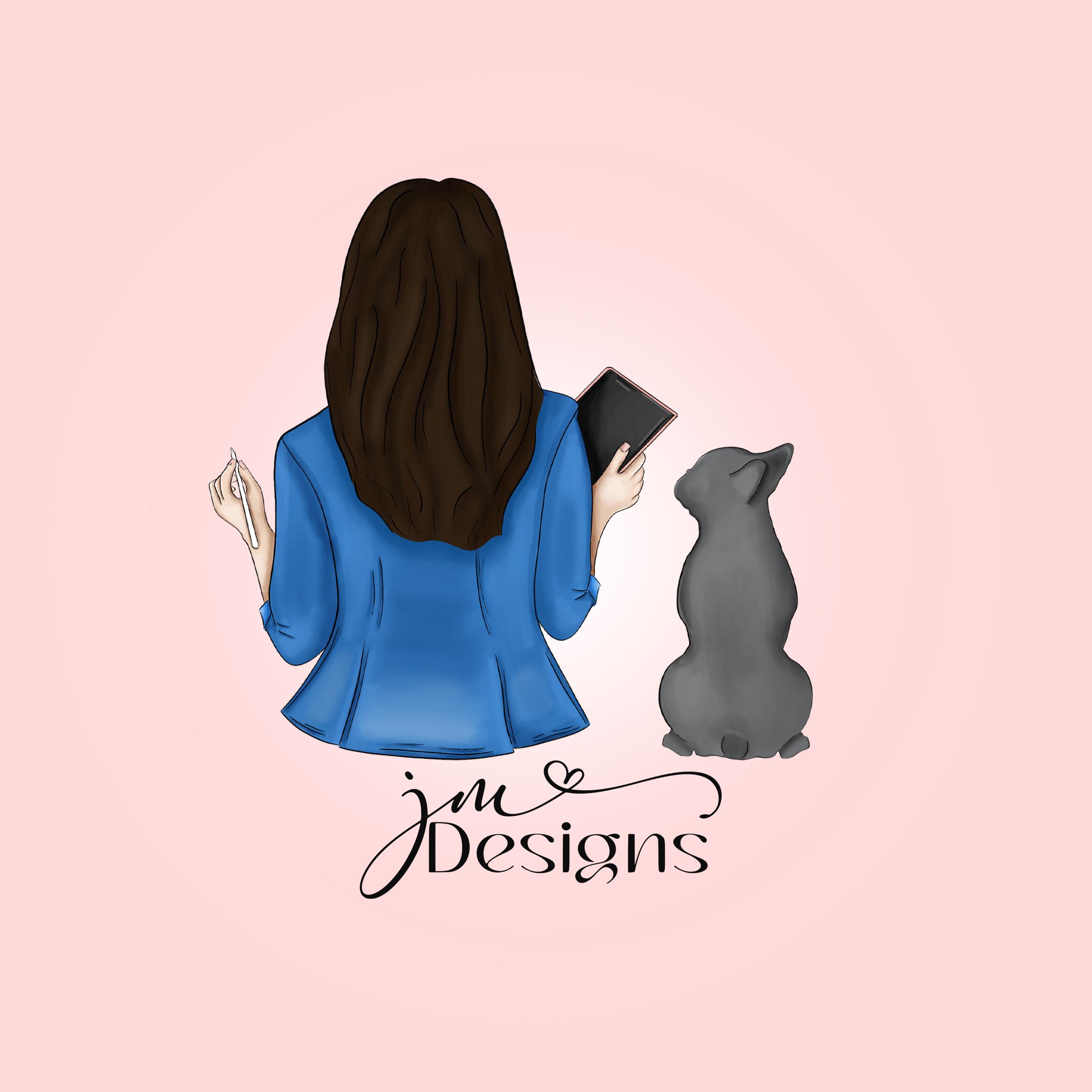 JMDesigns