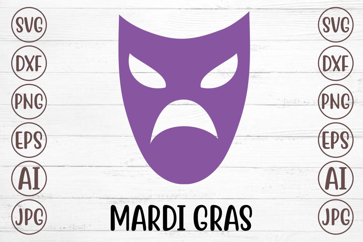 Mardi Gras