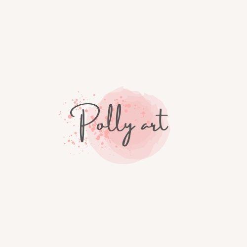 Polly Art