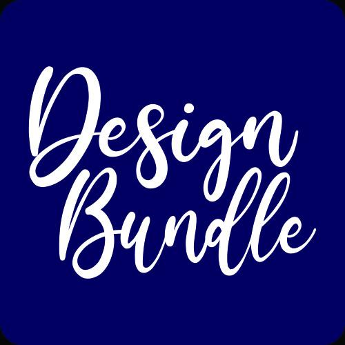 Design Bundle