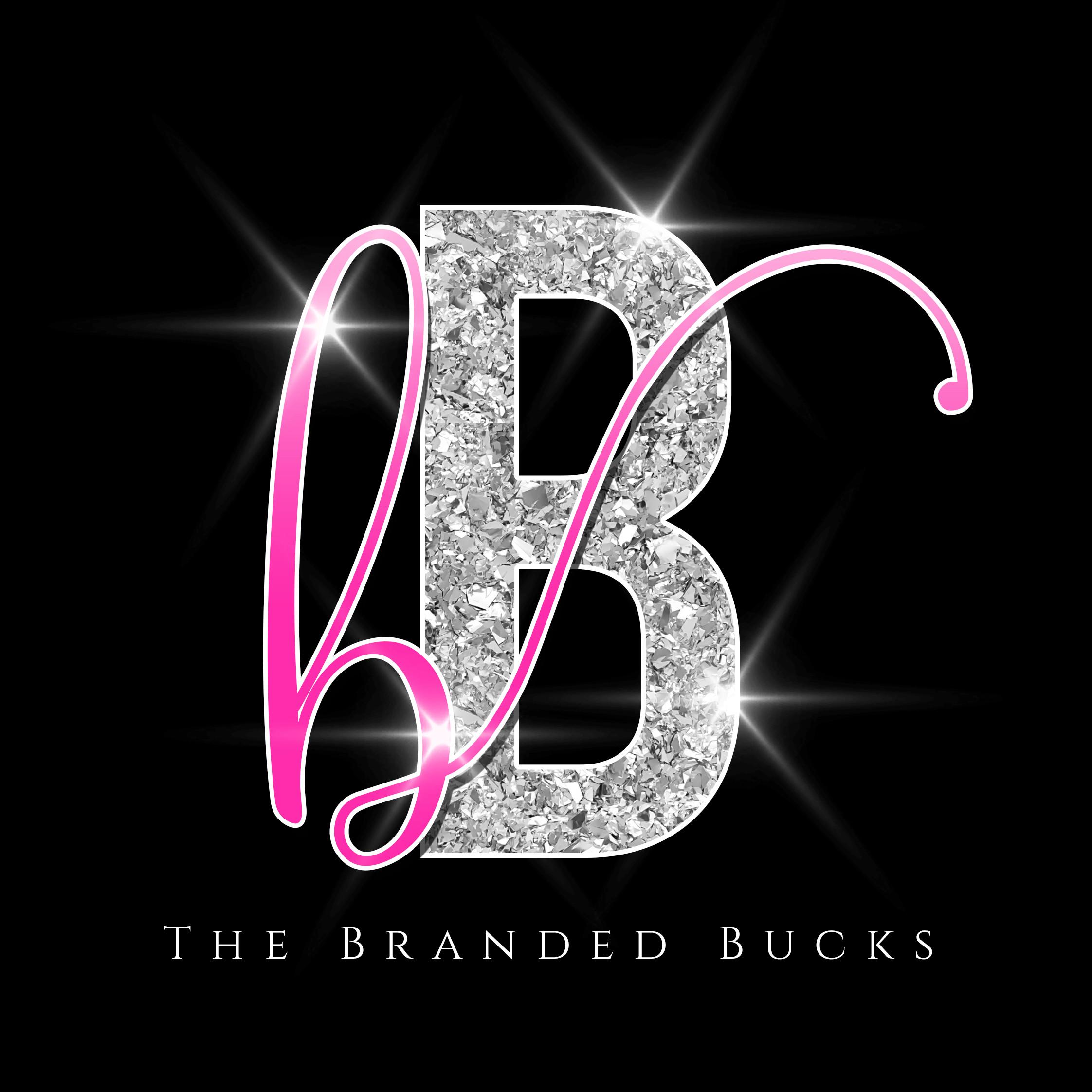 The Branded Bucks