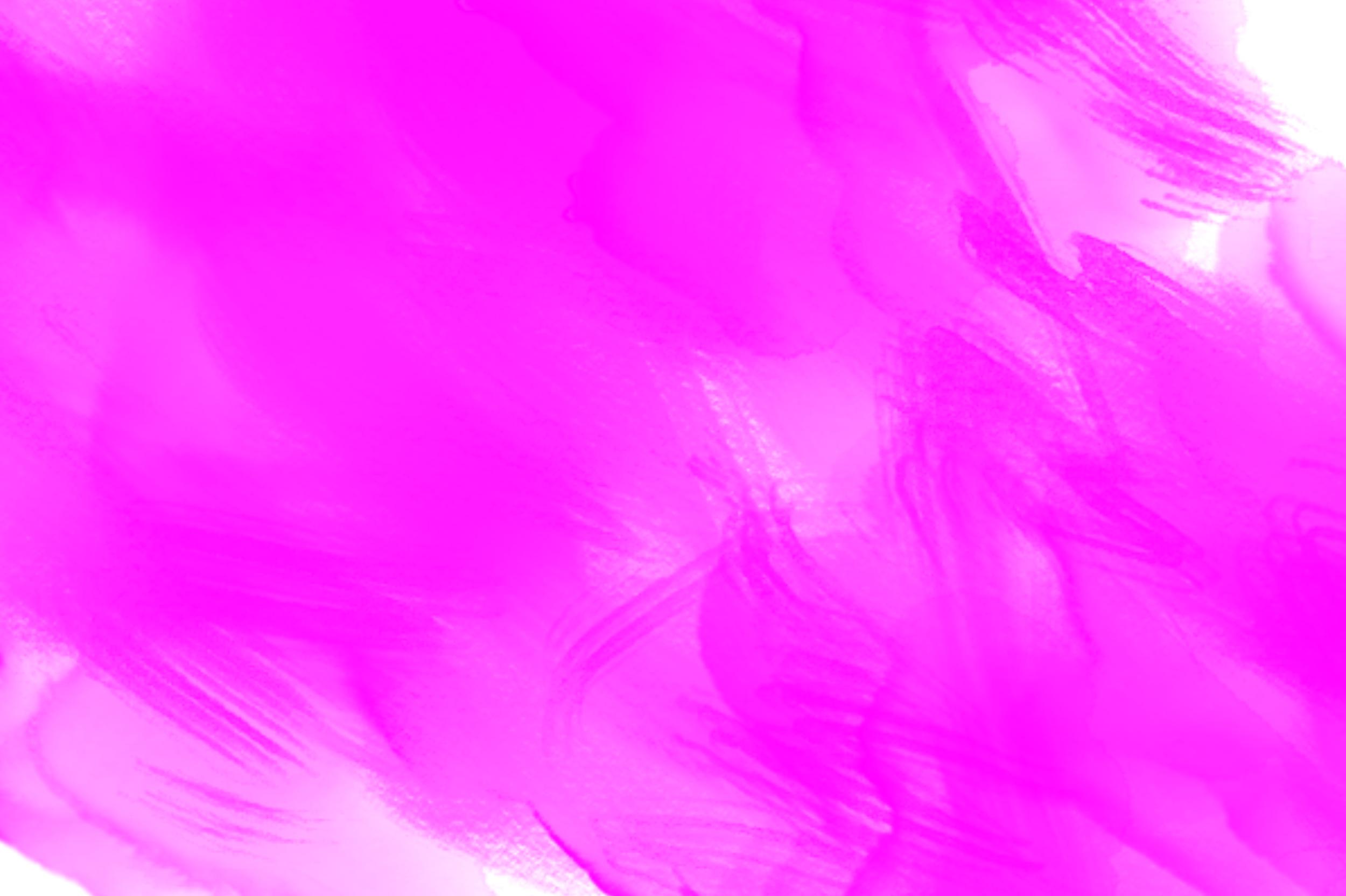Watercolour Texture Background