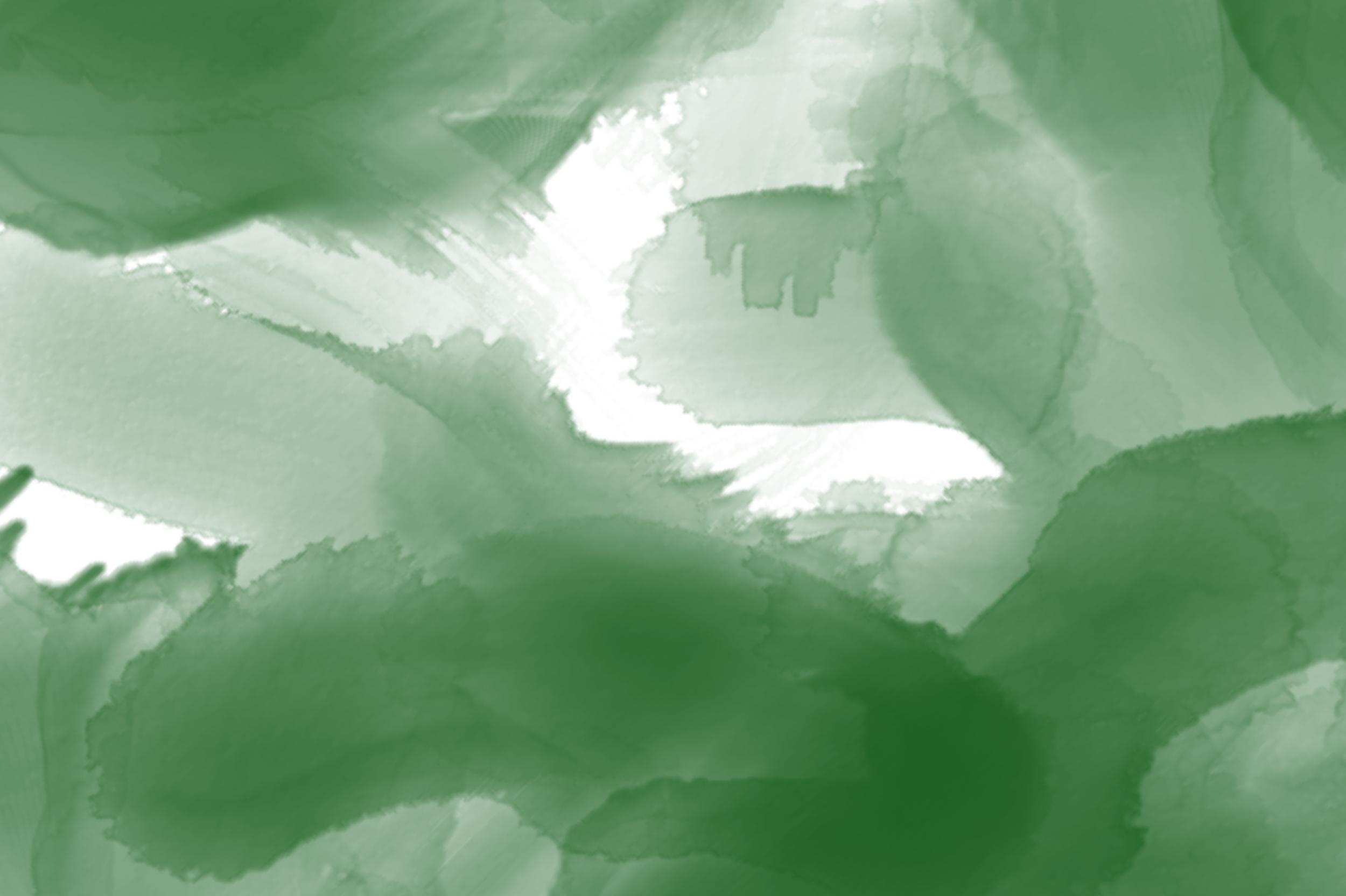 Watercolour Texture Background