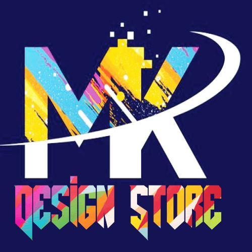 MK_Design Store