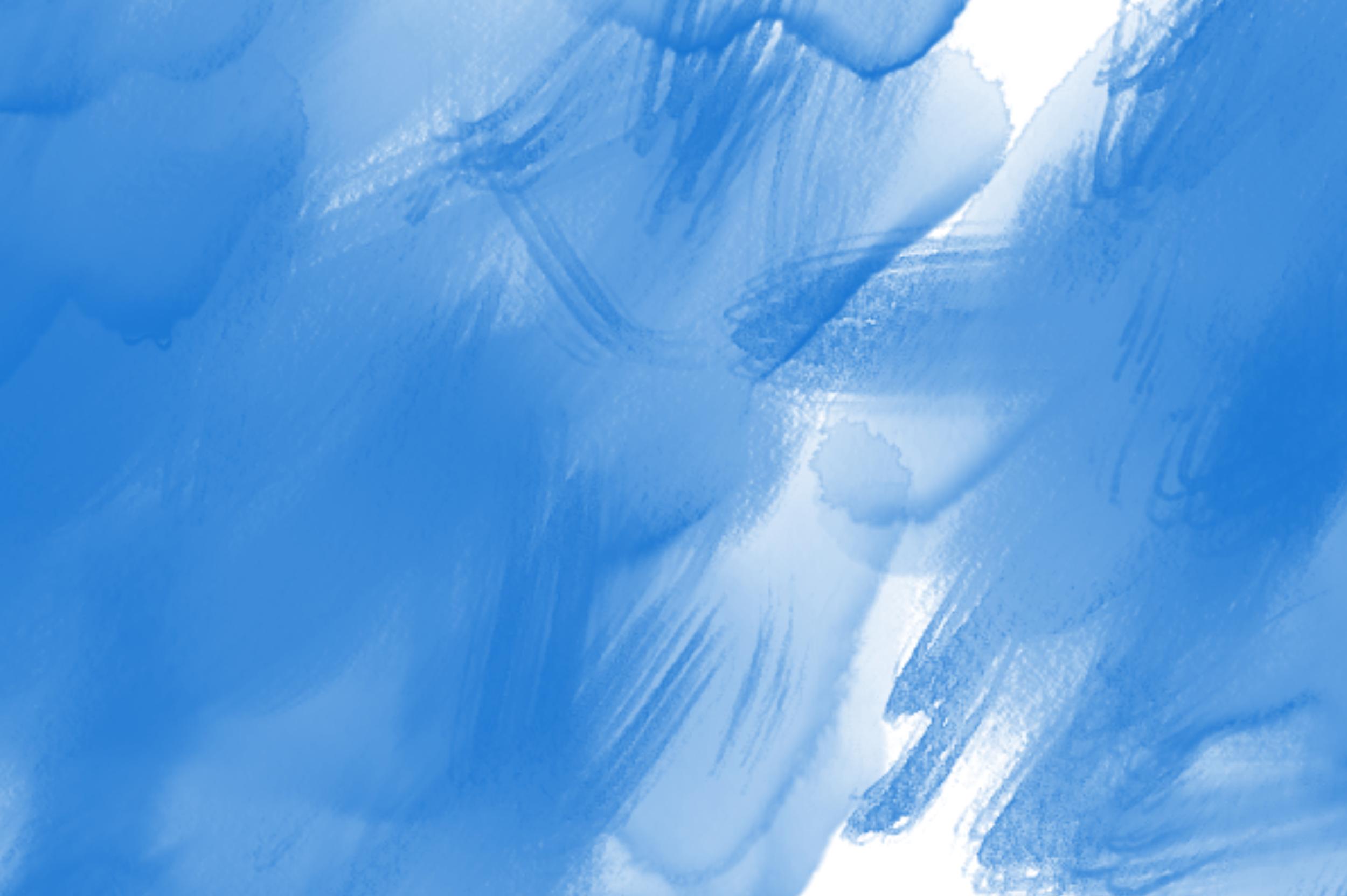 Watercolour Texture Background