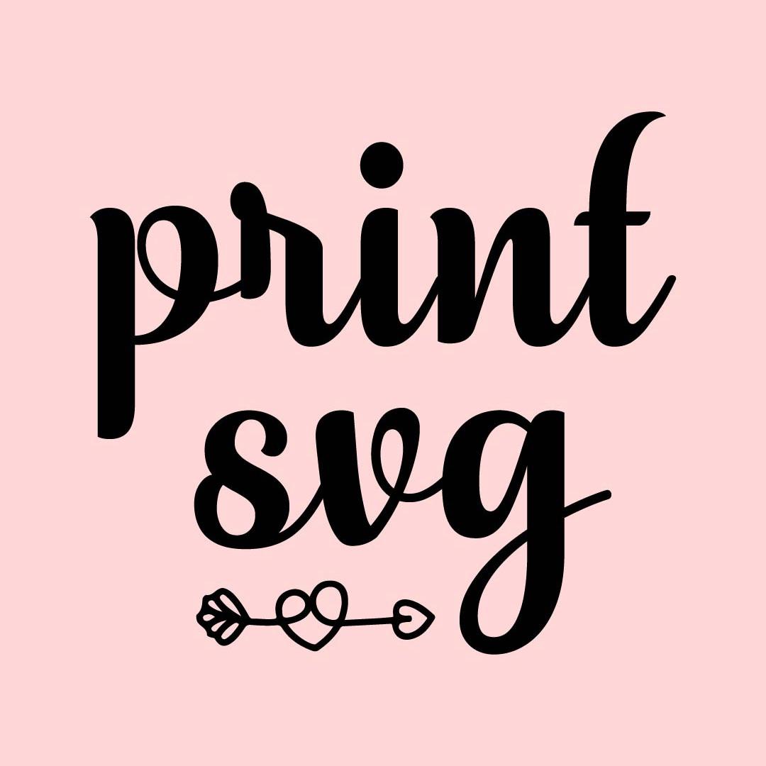 printSVG