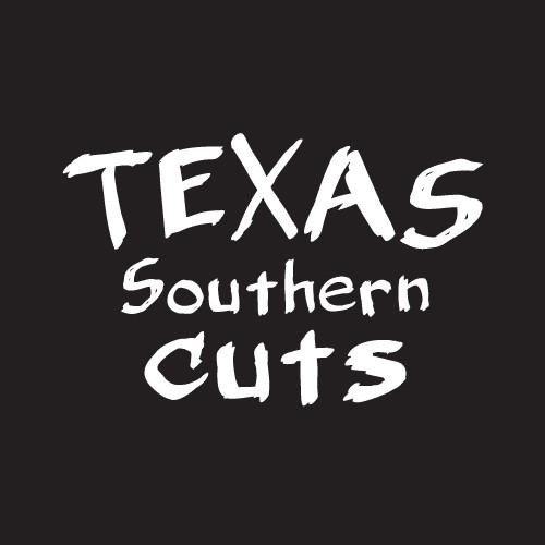 texassoutherncuts