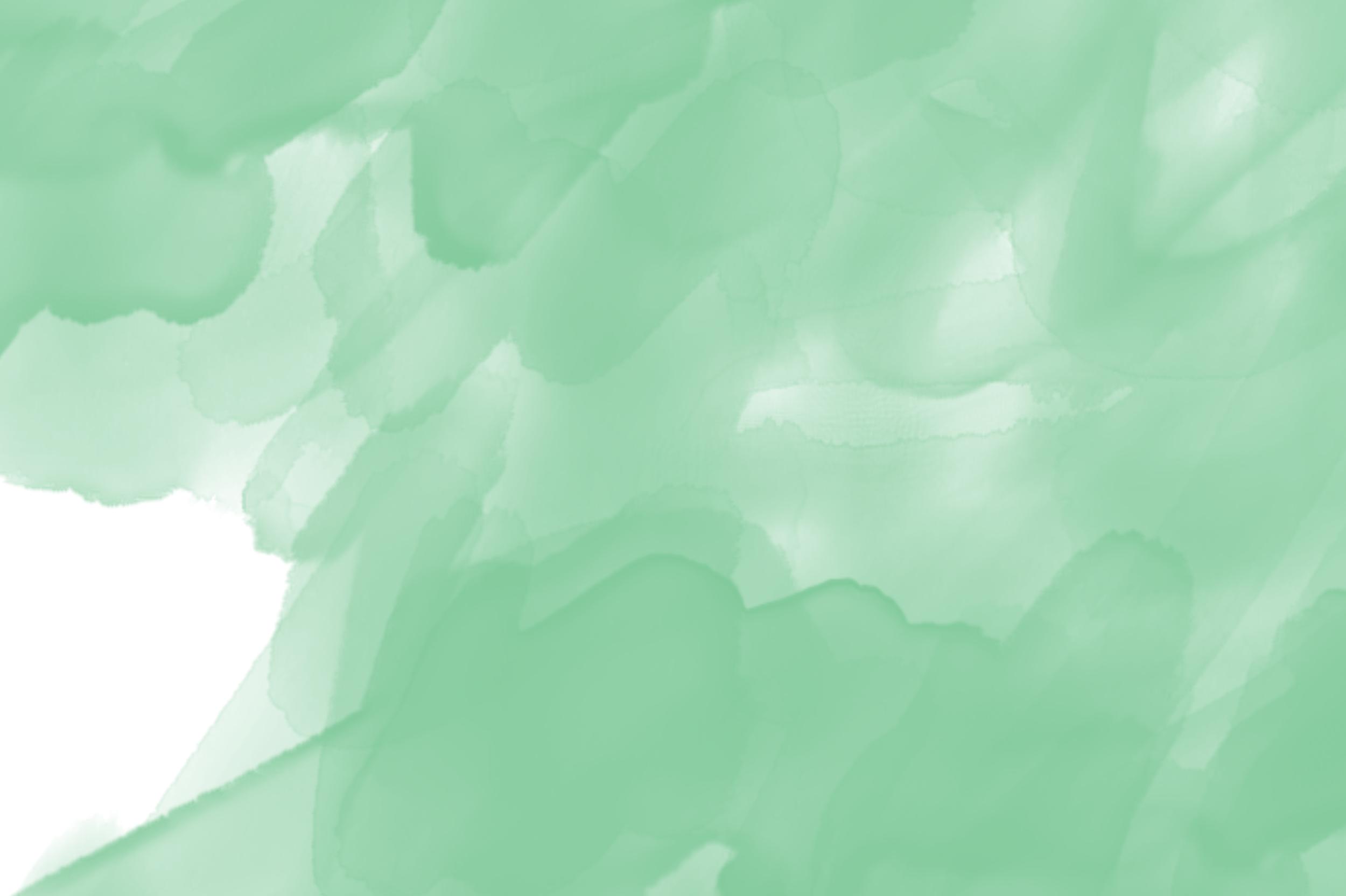 Watercolour Texture Background