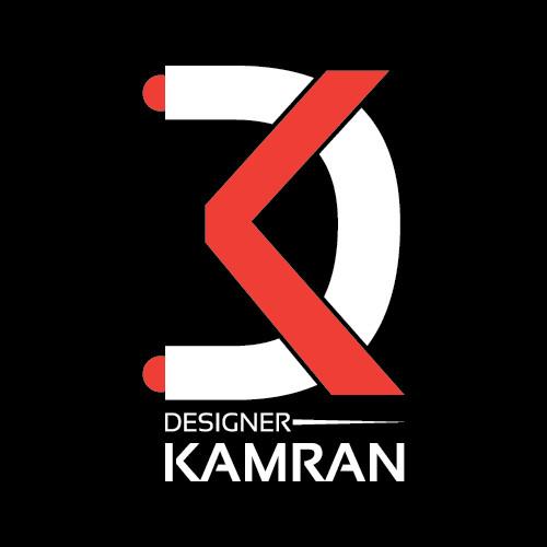 kamrangd19
