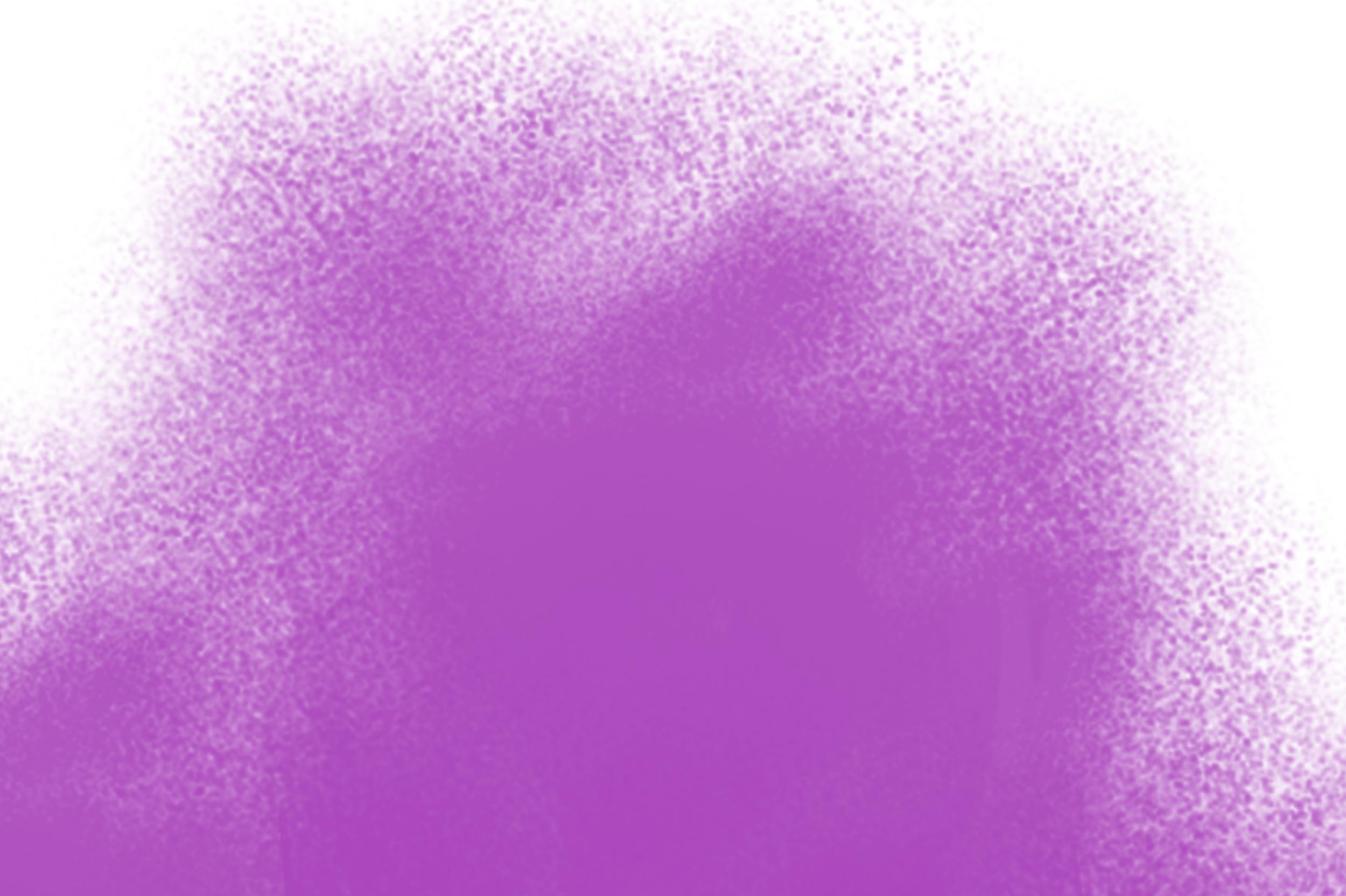 Watercolour Texture Background