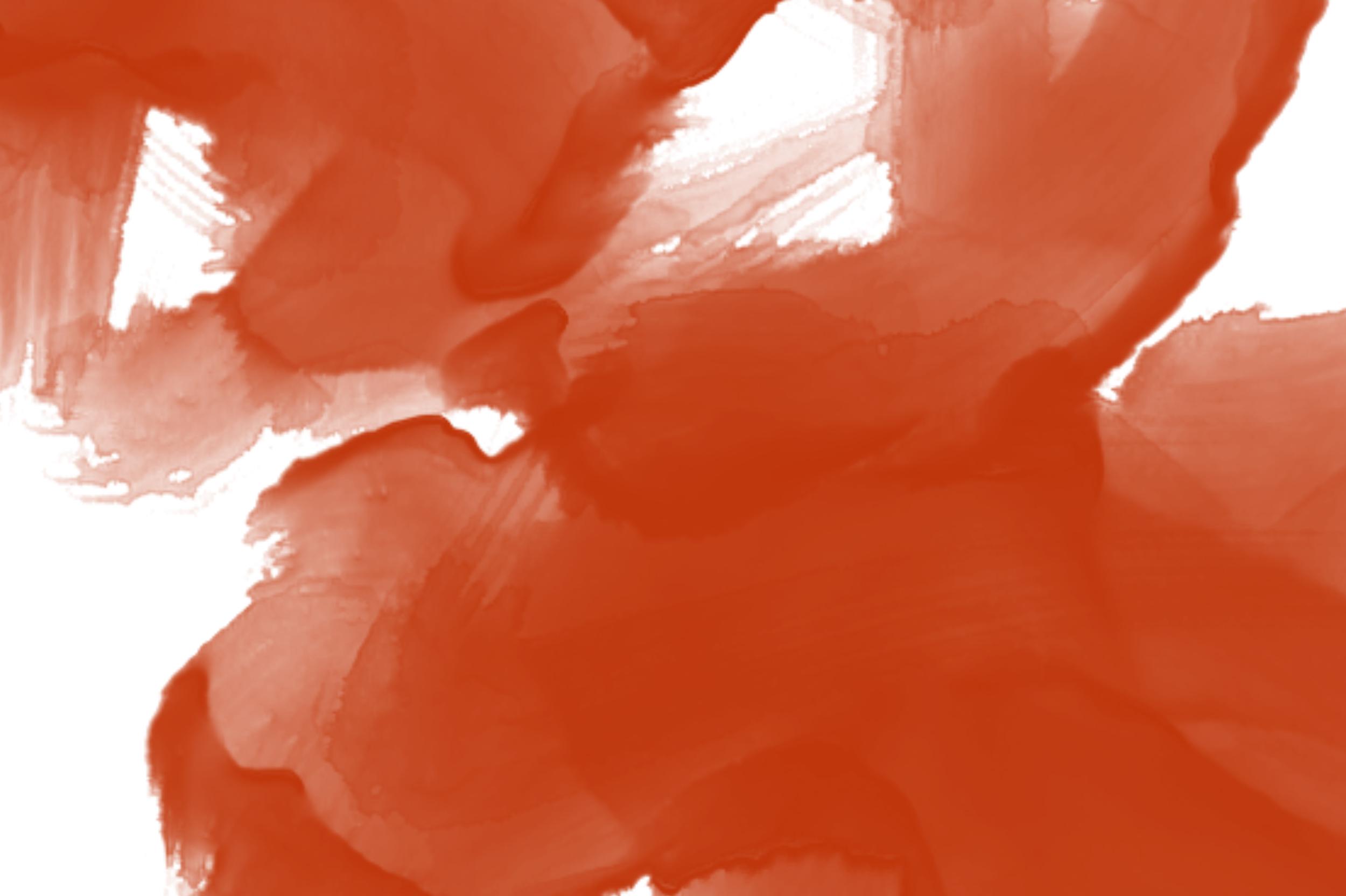 Watercolour Texture Background