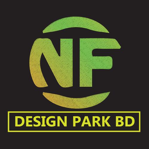 NF Design Park BD