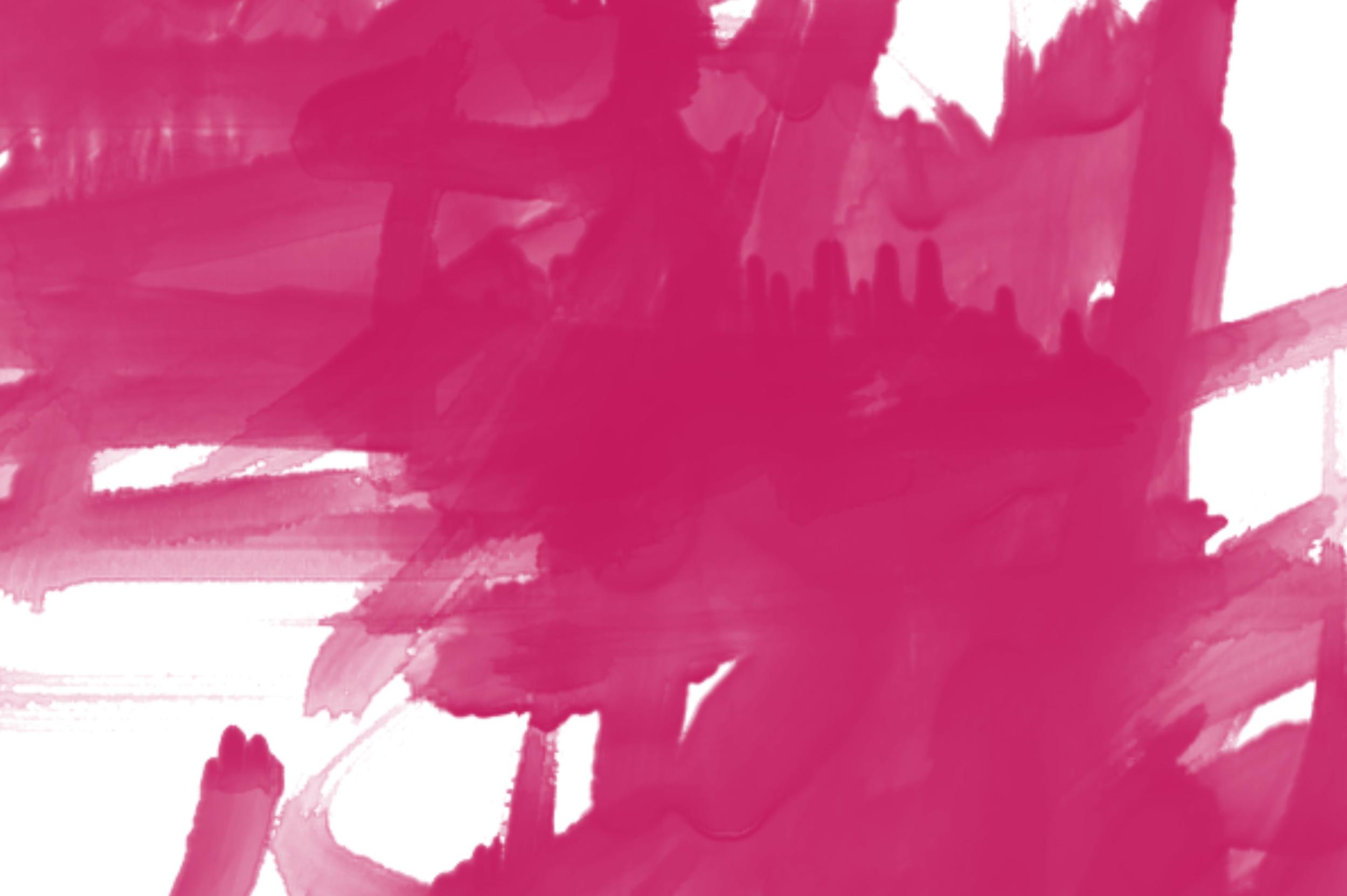 Colorful Watercolor Transparent