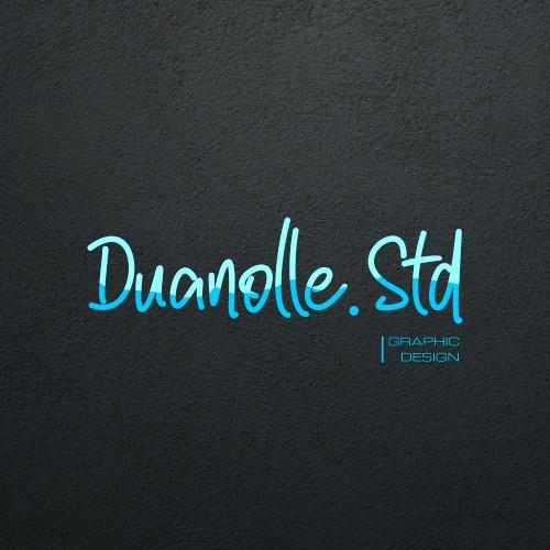 duanollestudio