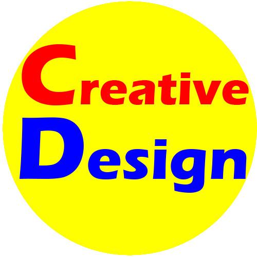 Creative Design10