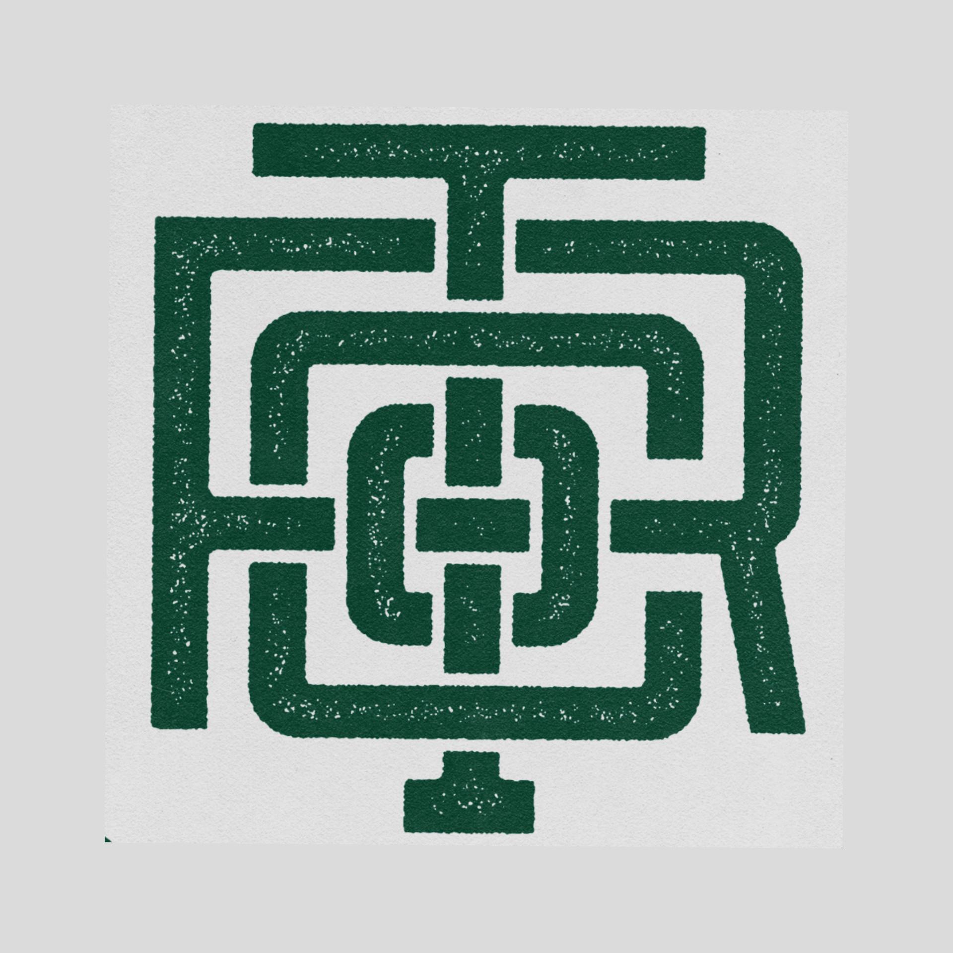 Roams Type Co.