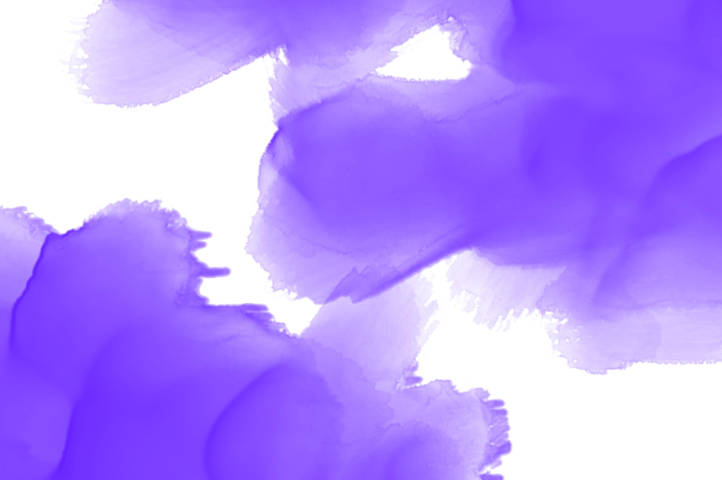 Watercolour Texture Background