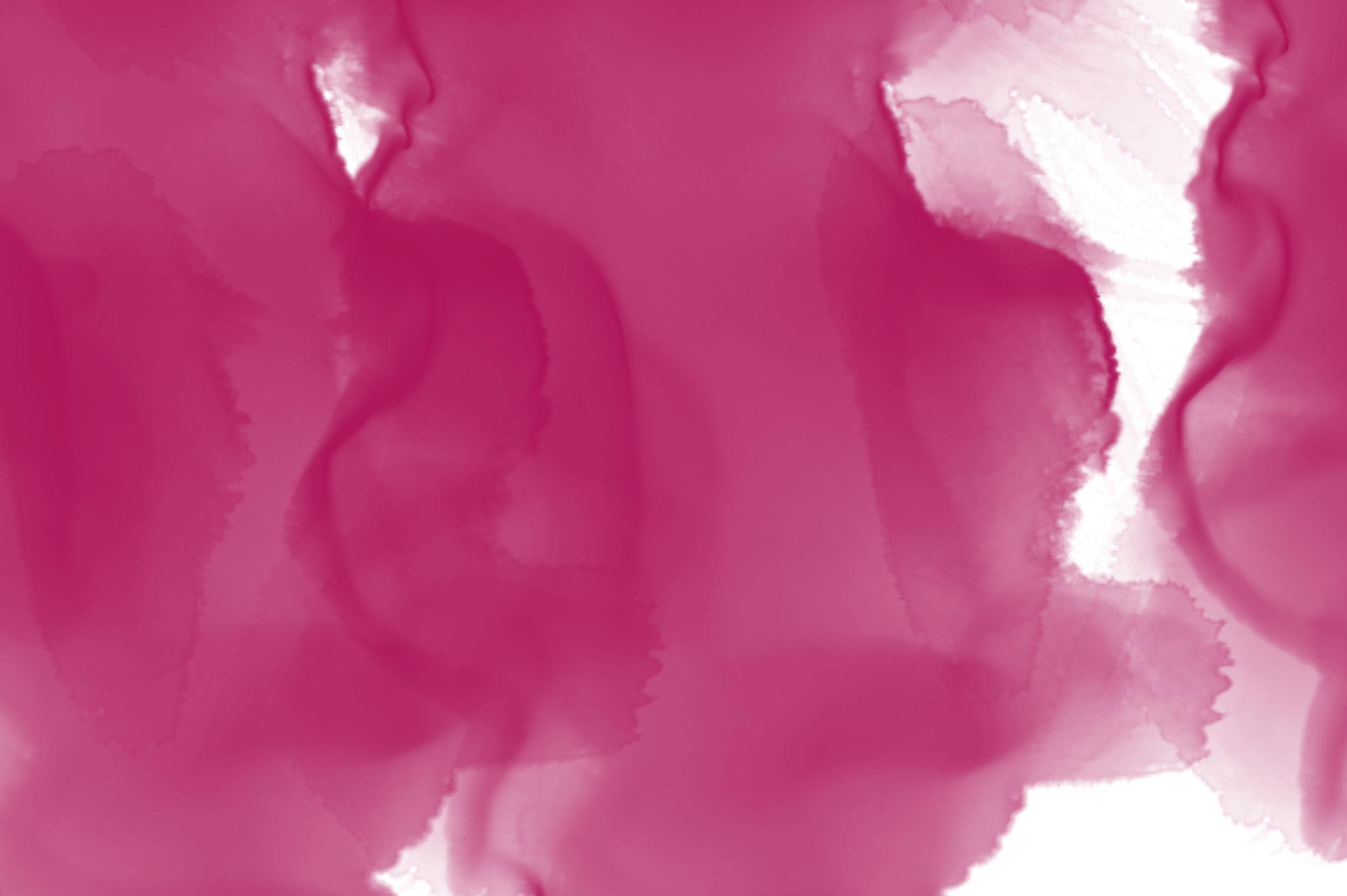 Watercolour Texture Background