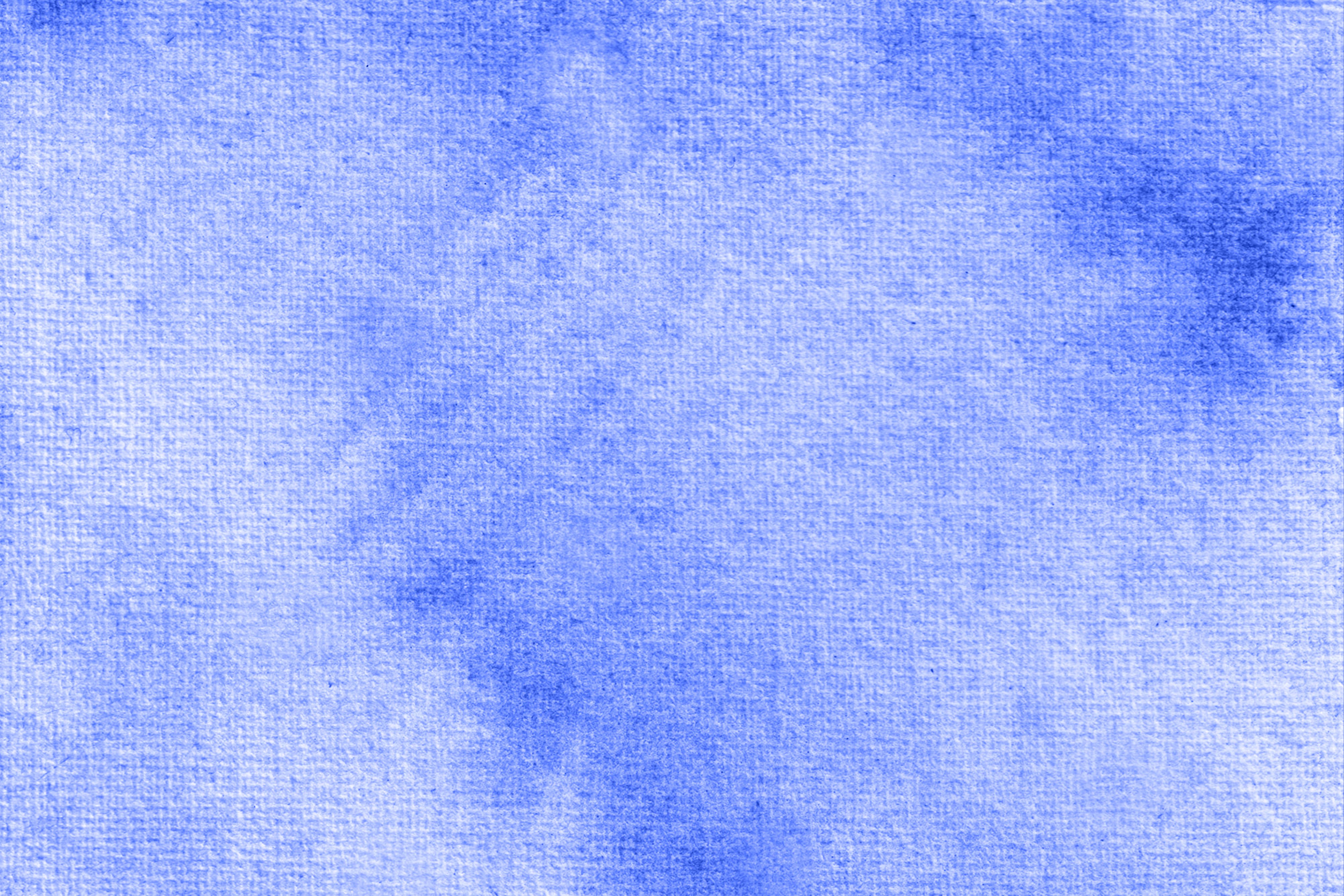 Watercolor Texture Sublimation 6048