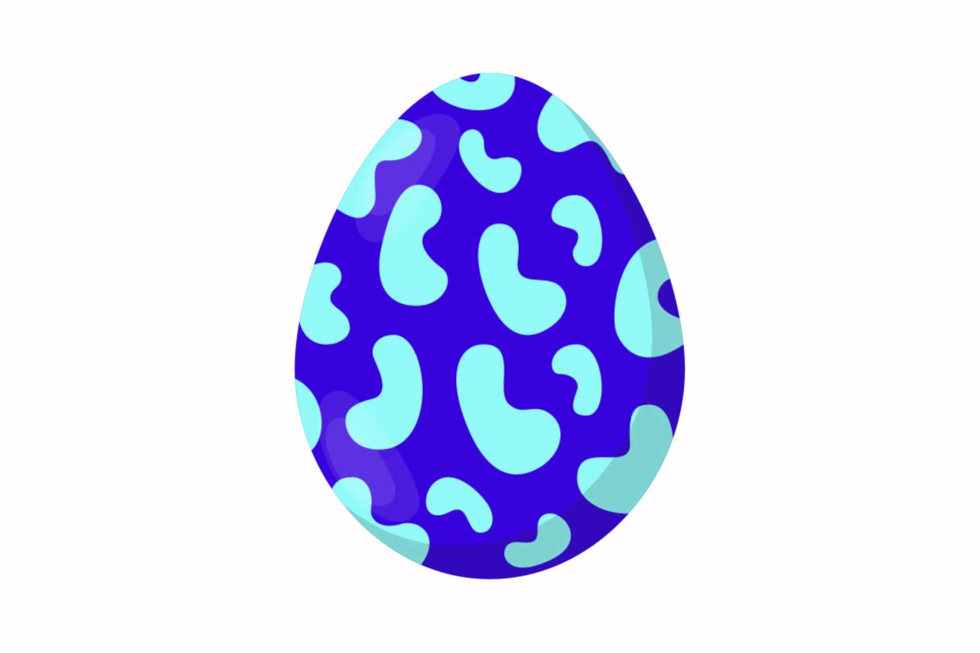 Easter Egg